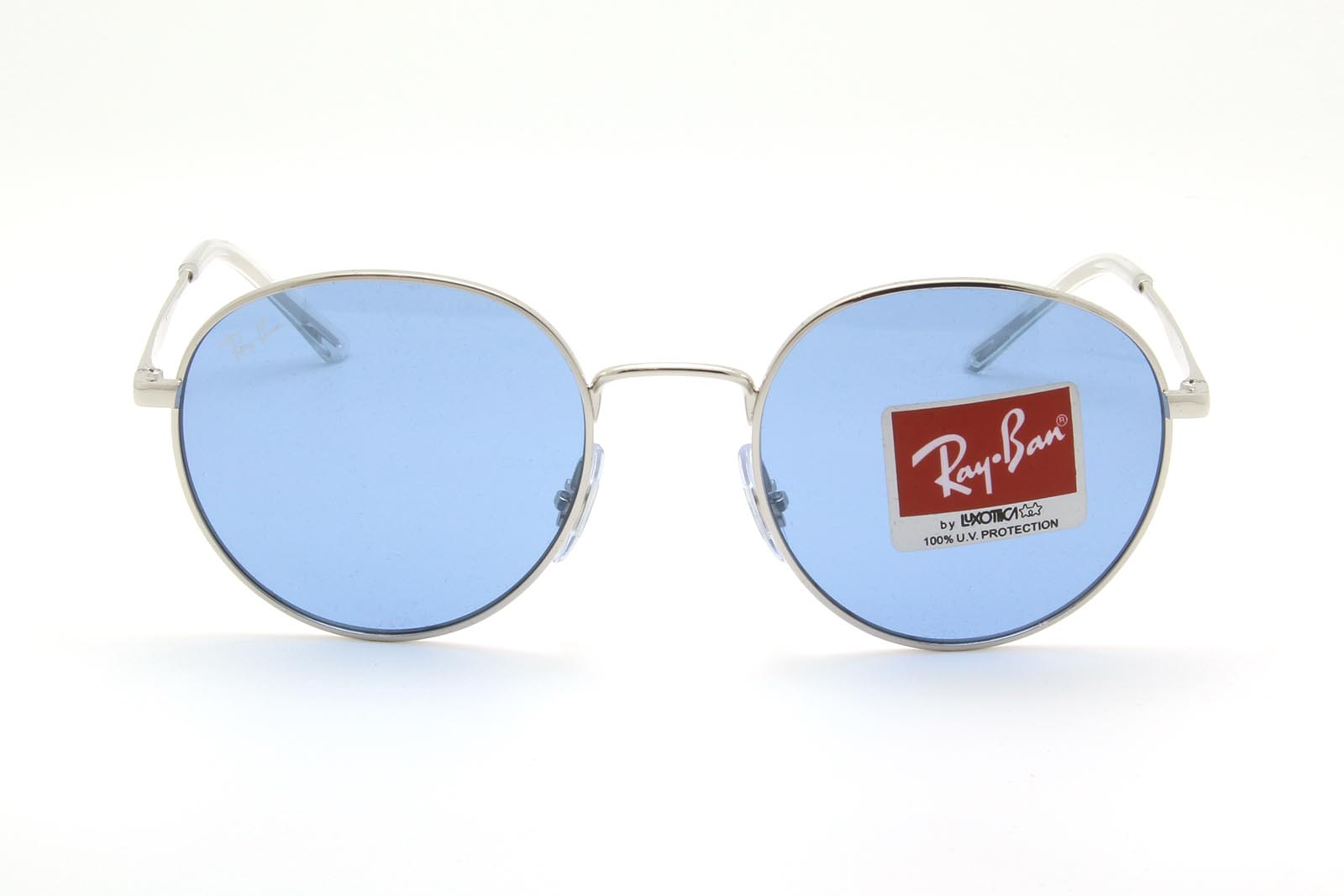 RayBan 3681